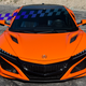 The Acura NSX Haters Are Wrong